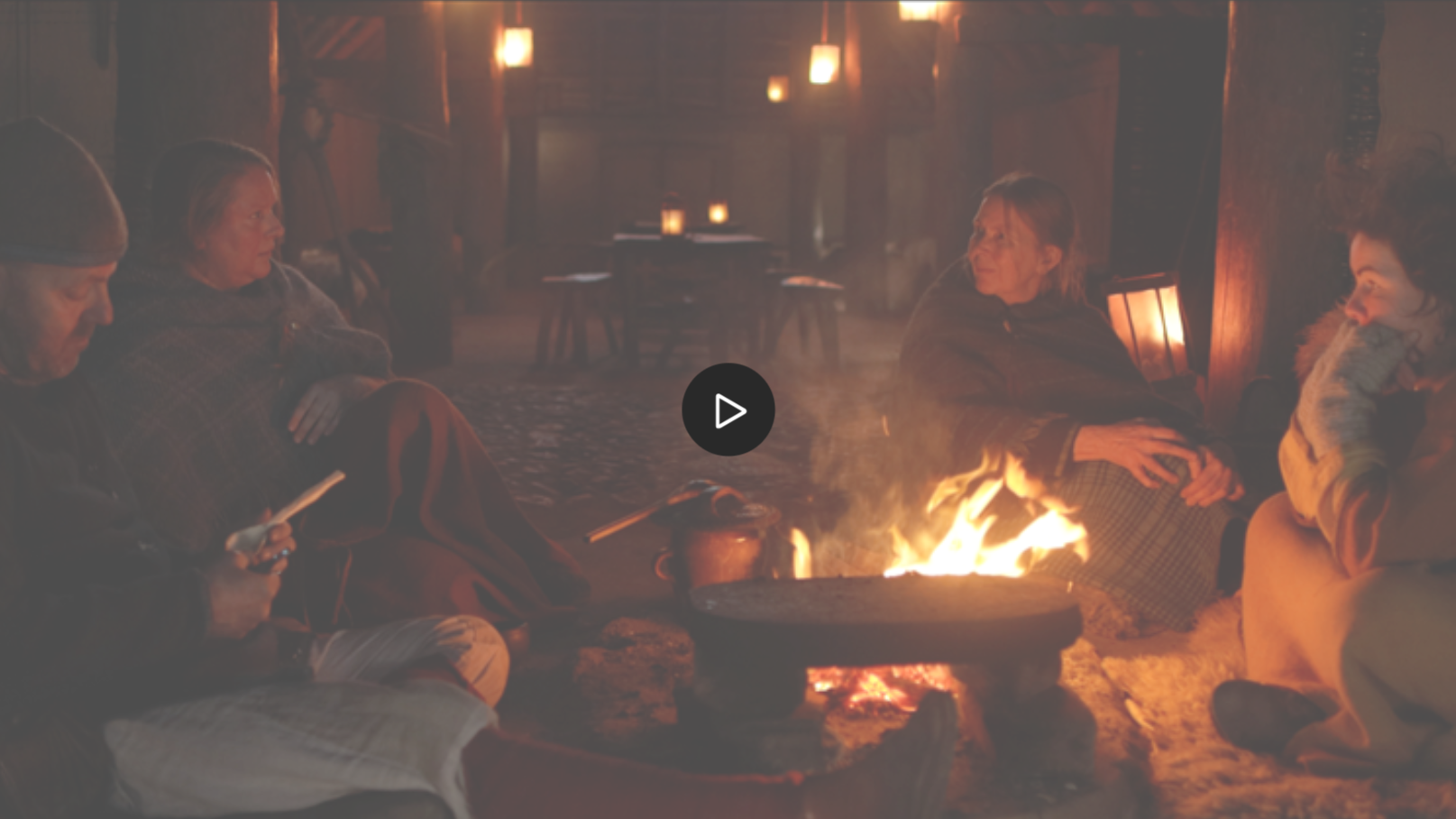 Video - Steppinggården